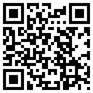 汤姆猫总动员手游新版本下载-汤姆猫总动员2025官方安卓版下载