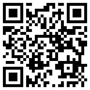 汤姆猫水上乐园手游新版本下载-汤姆猫水上乐园2025官方安卓版下载