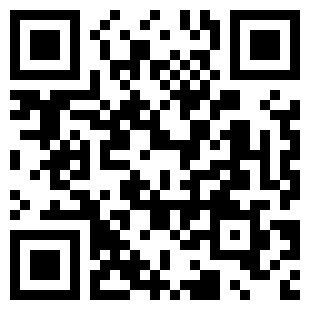 汤姆猫大冒险手游新版本下载-汤姆猫大冒险2025官方安卓版下载