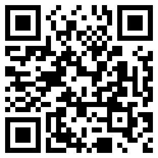 坦克大决战手游新版本下载-坦克大决战2025官方安卓版下载