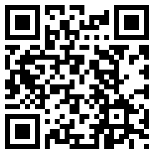 贪吃蛇的冒险旅行手游新版本下载-贪吃蛇的冒险旅行2025官方安卓版下载