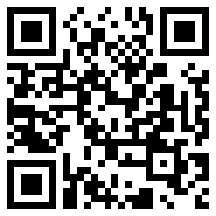 太吾纪元手游新版本下载-太吾纪元2025官方安卓版下载