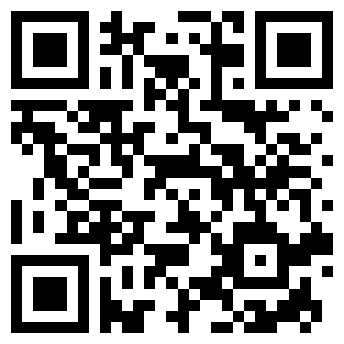 塔塔帝国手游新版本下载-塔塔帝国2025官方安卓版下载