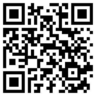 塔塔帝国手游新版本下载-塔塔帝国2025官方安卓版下载