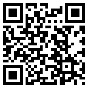 塔防镇魂师手游新版本下载-塔防镇魂师2025官方安卓版下载
