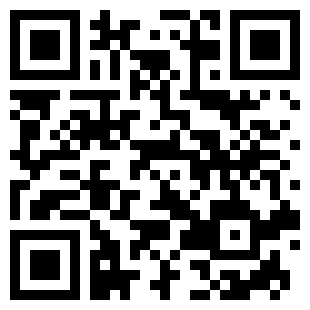 塔防西游记手游新版本下载-塔防西游记2025官方安卓版下载