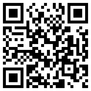 塔防纪元手游新版本下载-塔防纪元2025官方安卓版下载