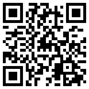 四眼小魔手游新版本下载-四眼小魔2025官方安卓版下载