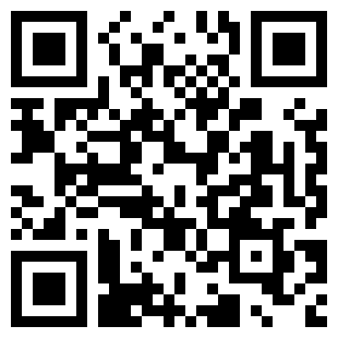 水果切切乐手游新版本下载-水果切切乐2025官方安卓版下载