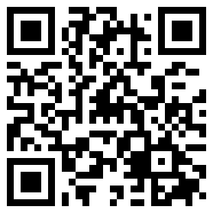 水果缤纷消消消手游新版本下载-水果缤纷消消消2025官方安卓版下载