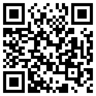 水滴泡泡爆破手游新版本下载-水滴泡泡爆破2025官方安卓版下载
