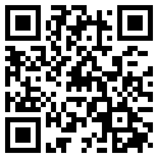 双相手游新版本下载-双相2025官方安卓版下载