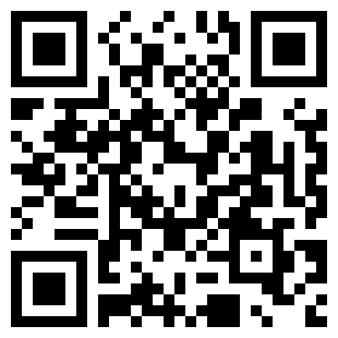 数字连连看手游新版本下载-数字连连看2025官方安卓版下载