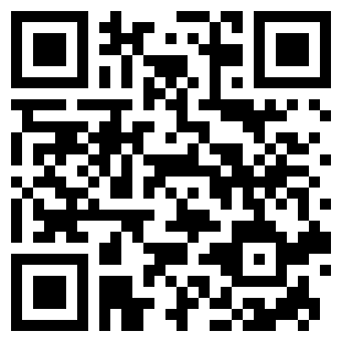 逝去的爱手游新版本下载-逝去的爱2025官方安卓版下载