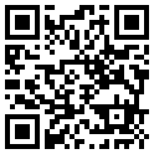 世界大战手游新版本下载-世界大战2025官方安卓版下载