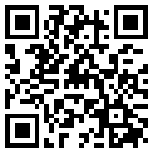 食物归类者手游新版本下载-食物归类者2025官方安卓版下载