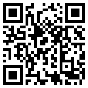 师父又被抓走了手游新版本下载-师父又被抓走了2025官方安卓版下载