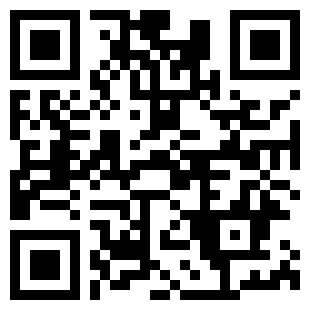 失控玩家模拟器手游新版本下载-失控玩家模拟器2025官方安卓版下载