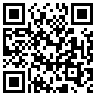失控城市模拟器手游新版本下载-失控城市模拟器2025官方安卓版下载