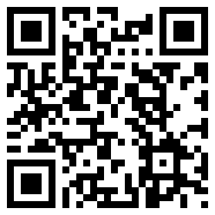 圣斗士星矢：正义传说手游新版本下载-圣斗士星矢：正义传说2025官方安卓版下载