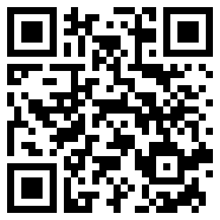 生死行动手游新版本下载-生死行动2025官方安卓版下载
