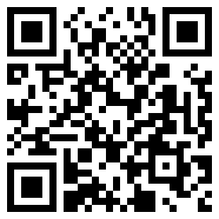 生存战争2手游新版本下载-生存战争22025官方安卓版下载