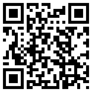 神州风闻录手游新版本下载-神州风闻录2025官方安卓版下载