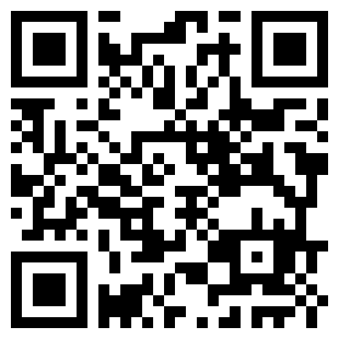 神兽养成记手游新版本下载-神兽养成记2025官方安卓版下载