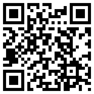 神兽连萌手游新版本下载-神兽连萌2025官方安卓版下载