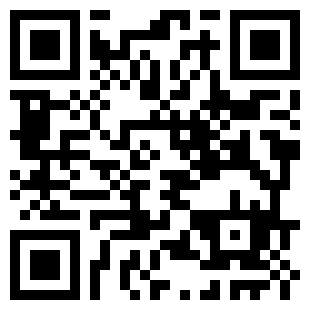 神庙逃亡2手游新版本下载-神庙逃亡22025官方安卓版下载