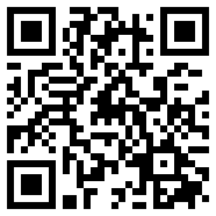 神话奇兵手游新版本下载-神话奇兵2025官方安卓版下载