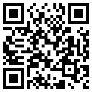 绅士江湖手游新版本下载-绅士江湖2025官方安卓版下载