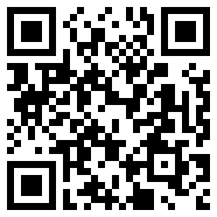 申城麻将手游新版本下载-申城麻将2025官方安卓版下载