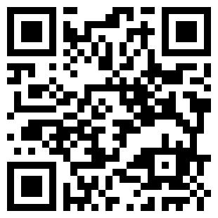 申城斗地主手游新版本下载-申城斗地主2025官方安卓版下载