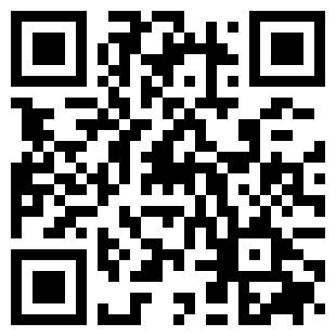 谁是卧底手游新版本下载-谁是卧底2025官方安卓版下载
