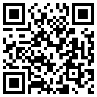 谁是首富手游新版本下载-谁是首富2025官方安卓版下载