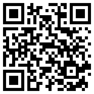 谁打的小报告手游新版本下载-谁打的小报告2025官方安卓版下载