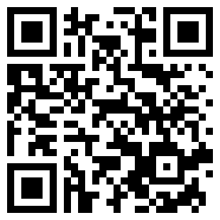 蛇蛇争霸手游新版本下载-蛇蛇争霸2025官方安卓版下载