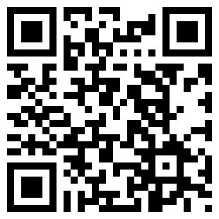 舌尖上的小镇手游新版本下载-舌尖上的小镇2025官方安卓版下载