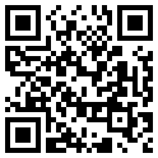 山洞里有宝手游新版本下载-山洞里有宝2025官方安卓版下载