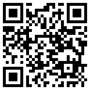 山村老屋2之废弃医院手游新版本下载-山村老屋2之废弃医院2025官方安卓版下载