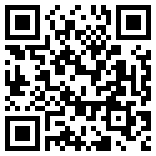 沙盒迷你世界手游新版本下载-沙盒迷你世界2025官方安卓版下载