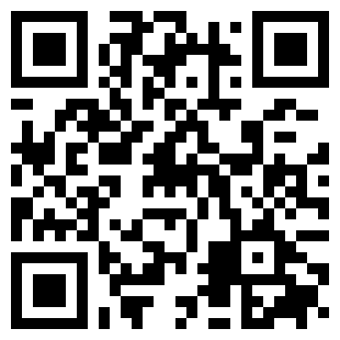 沙盒绿洲手游新版本下载-沙盒绿洲2025官方安卓版下载