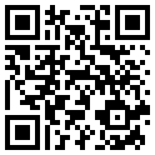 扫雷online手游新版本下载-扫雷online2025官方安卓版下载