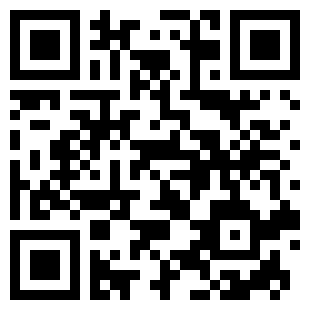 三国战纪2手游新版本下载-三国战纪22025官方安卓版下载