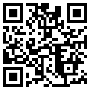 三国我是主公手游新版本下载-三国我是主公2025官方安卓版下载