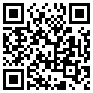 三国奇兵手游新版本下载-三国奇兵2025官方安卓版下载