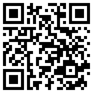 三国将魂手游新版本下载-三国将魂2025官方安卓版下载