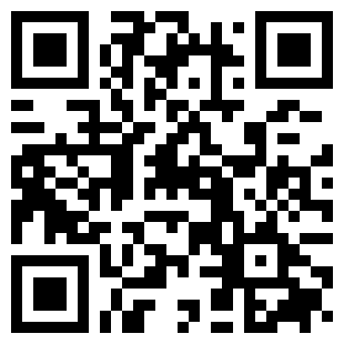 人鱼公主美妆秀手游新版本下载-人鱼公主美妆秀2025官方安卓版下载