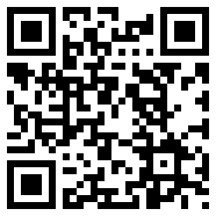 人类甜瓜游乐场手游新版本下载-人类甜瓜游乐场2025官方安卓版下载
